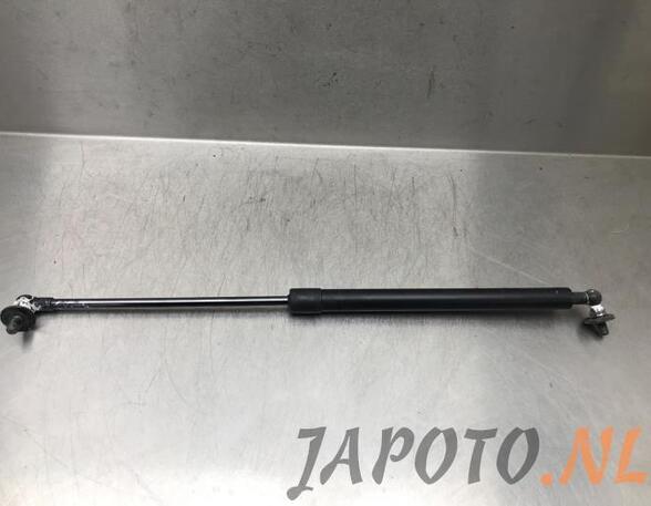 Gas Spring TOYOTA LAND CRUISER PRADO (_J12_)