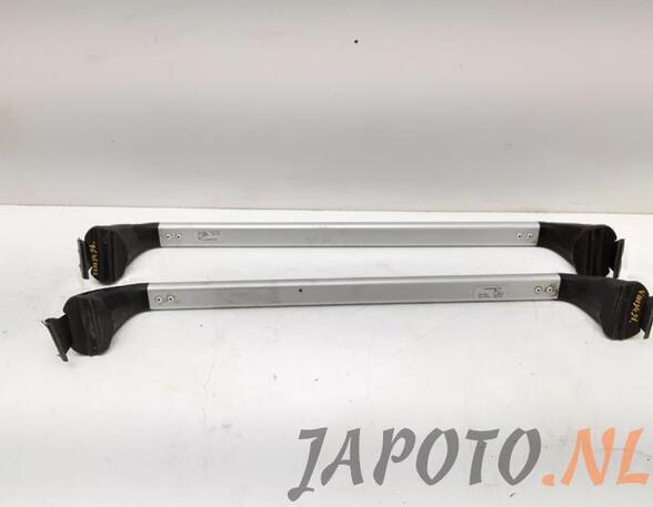 Luggage Carrier CHEVROLET AVEO Hatchback (T300), CHEVROLET AVEO / KALOS Hatchback (T250, T255)