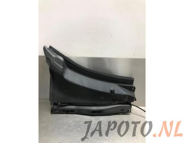 Scuttle Panel (Water Deflector) MAZDA MX-5 RF Targa (ND), MAZDA MX-5 IV (ND)