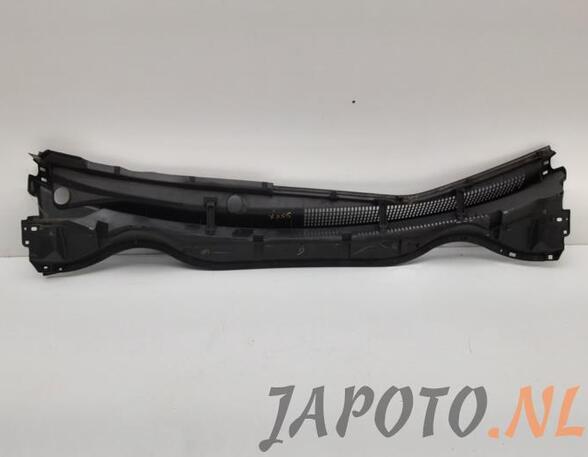 Grill Windlauf Toyota Auris E18  P15747023