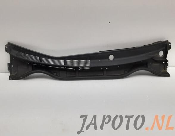 Grill Windlauf Toyota Auris E18  P15747023