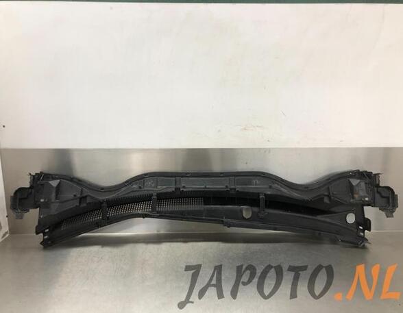 Grill Windlauf Toyota Auris E18  P18949526