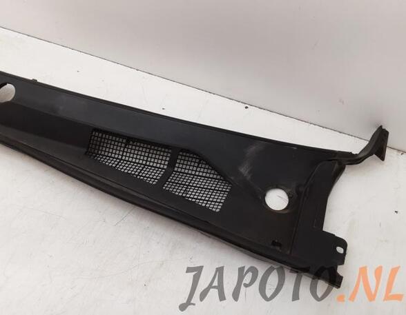 Grill Windlauf Toyota Camry V3  P15113715