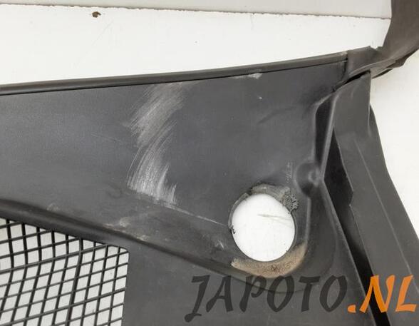 Grill Windlauf Toyota Camry V3  P15113715