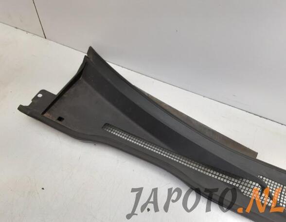 Grill Windlauf Toyota Camry V3  P15113715