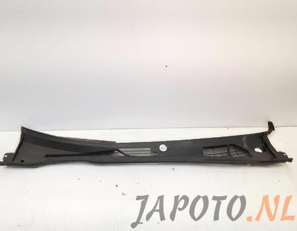 Grill Windlauf Toyota Camry V3  P15113715