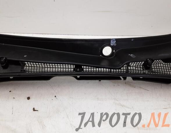 Grill Windlauf Subaru Forester SH FORESTER P15129018