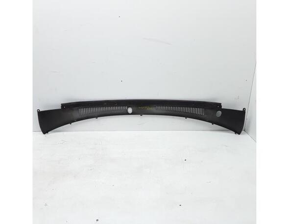 Scuttle Panel (Water Deflector) NISSAN PATROL GR V Wagon (Y61)