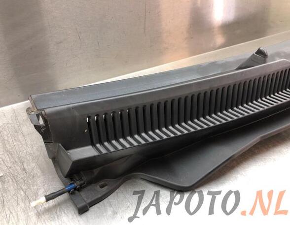 Grill Windlauf Suzuki Alto GF  P20803422