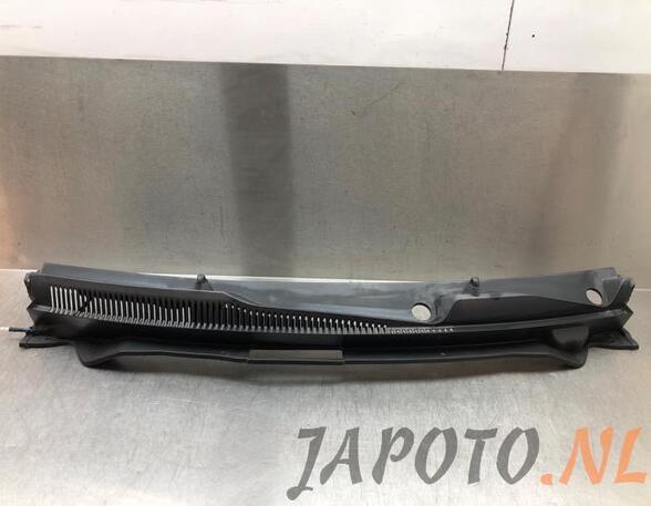 Grill Windlauf Suzuki Alto GF  P20803422