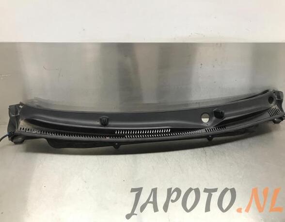 Scuttle Panel (Water Deflector) SUZUKI CELERIO (LF)