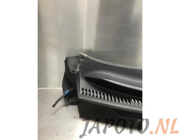 Scuttle Panel (Water Deflector) SUZUKI CELERIO (LF)