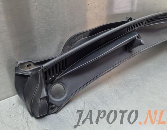 Scuttle Panel (Water Deflector) SUZUKI CELERIO (LF)