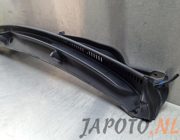 Scuttle Panel (Water Deflector) SUZUKI CELERIO (LF)