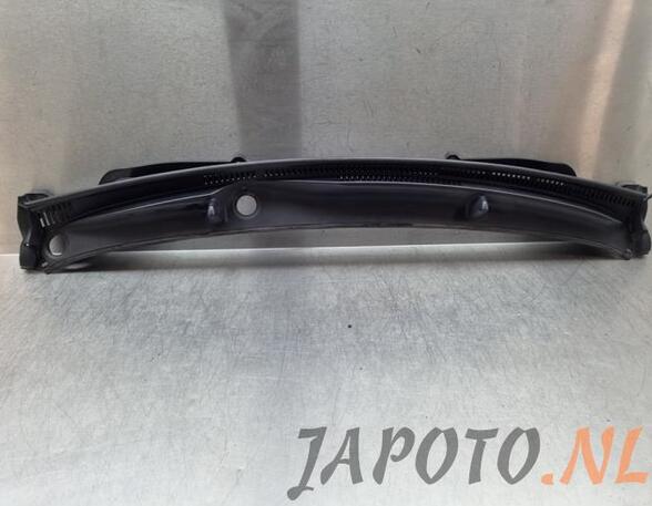 Water Deflector SUZUKI CELERIO (LF)