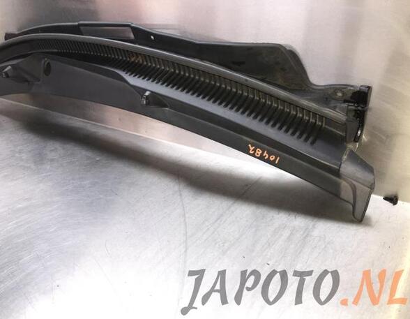 Grill Windlauf Suzuki Alto GF  P20804192