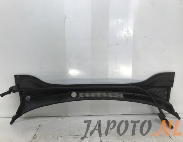 Scuttle Panel (Water Deflector) HYUNDAI TUCSON (TL, TLE)