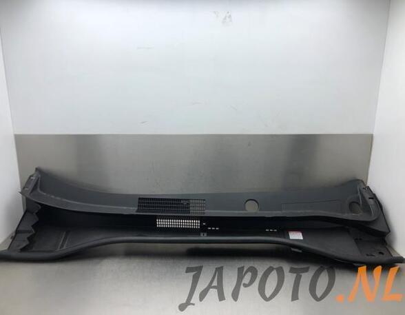 Water Deflector TOYOTA C-HR (_X1_), TOYOTA PRIUS PHV (_W52_)