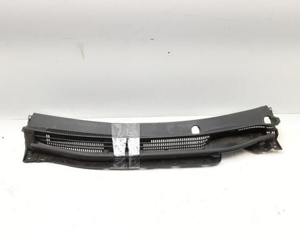 Grill Windlauf Toyota Prius Plus W4  P12768198