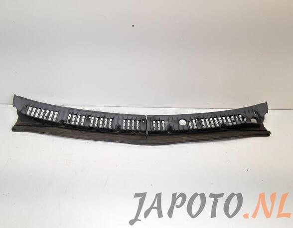 Grill Windlauf Daihatsu Terios J1 5578187402 P15357299