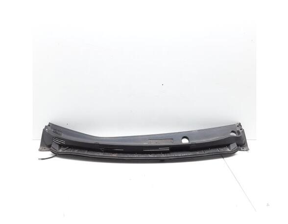 Scuttle Panel (Water Deflector) NISSAN NOTE (E12)