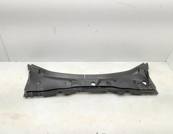 Water Deflector MAZDA MX-5 IV (ND), MAZDA MX-5 RF Targa (ND)