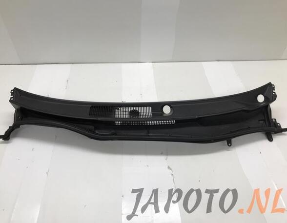 Scuttle Panel (Water Deflector) LEXUS IS C (GSE2_)