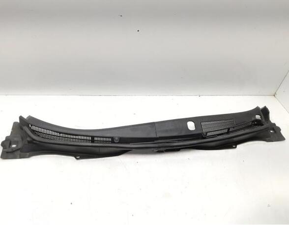 Scuttle Panel (Water Deflector) MAZDA 6 Estate (GH)