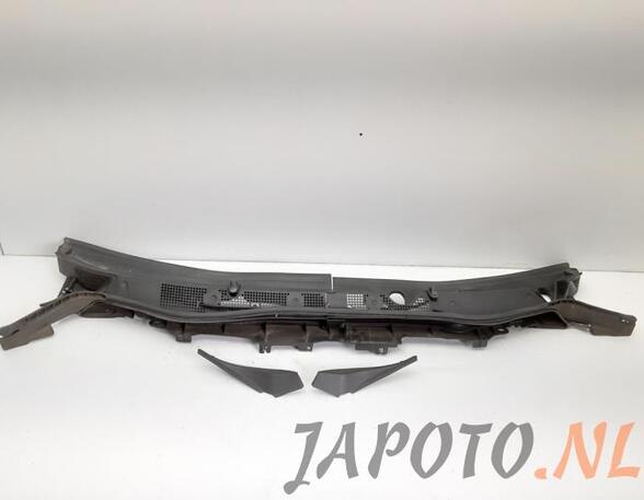 Grill Windlauf Mazda CX-5 KE, GH  P15632261