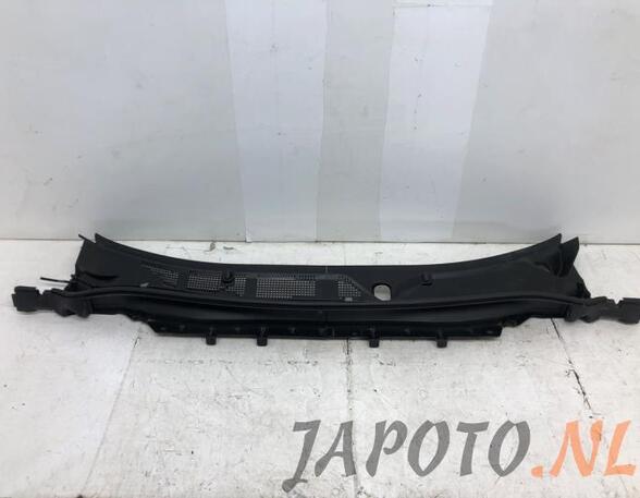 Grill Windlauf Mazda CX-5 KF KNOW507R1 P20082121