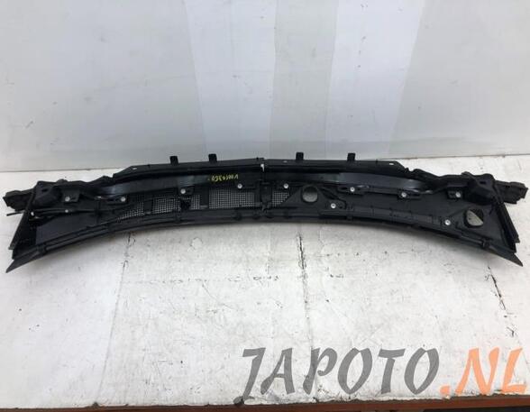 Grill Windlauf Mazda CX-5 KF KNOW507R1 P20082121