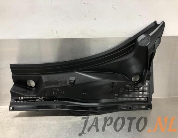 Scuttle Panel (Water Deflector) MAZDA MX-5 IV (ND), MAZDA MX-5 RF Targa (ND)