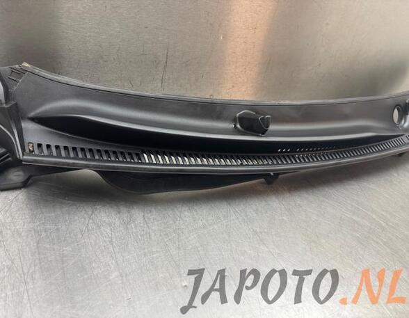 Scuttle Panel (Water Deflector) SUZUKI CELERIO (LF)