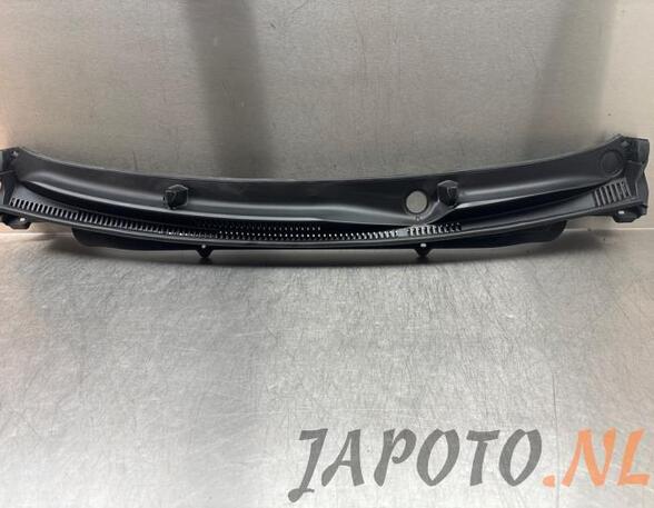 Scuttle Panel (Water Deflector) SUZUKI CELERIO (LF)