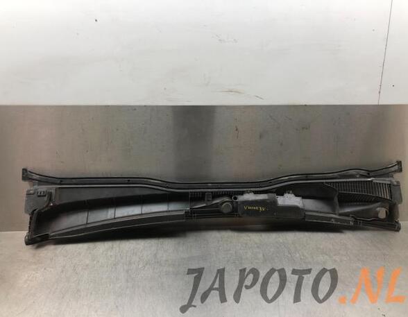 Scuttle Panel (Water Deflector) TOYOTA LAND CRUISER PRADO (_J12_)