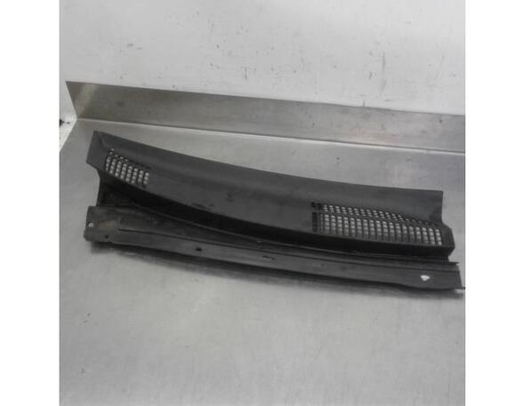 Scuttle Panel (Water Deflector) DAIHATSU SIRION (M3_), SUBARU JUSTY IV