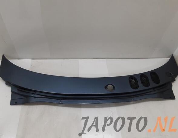 Scuttle Panel (Water Deflector) DAIHATSU COPEN (L880_, L881_)