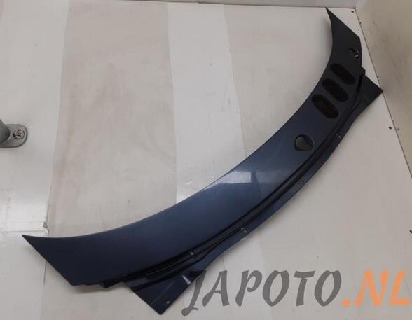 Scuttle Panel (Water Deflector) DAIHATSU COPEN (L880_, L881_)