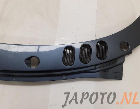 Scuttle Panel (Water Deflector) DAIHATSU COPEN (L880_, L881_)