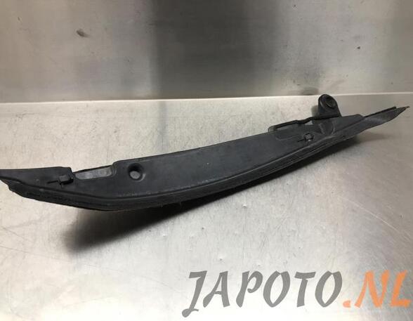 Scuttle Panel (Water Deflector) HONDA CIVIC IX Tourer (FK)