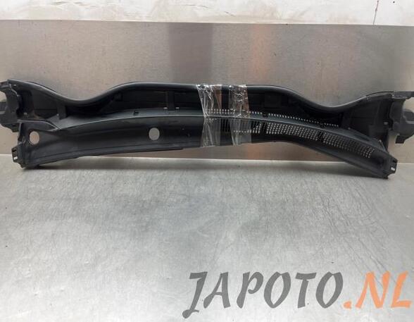 Grill Windlauf Toyota Auris Touring Sports E180 5382502041 P19321768