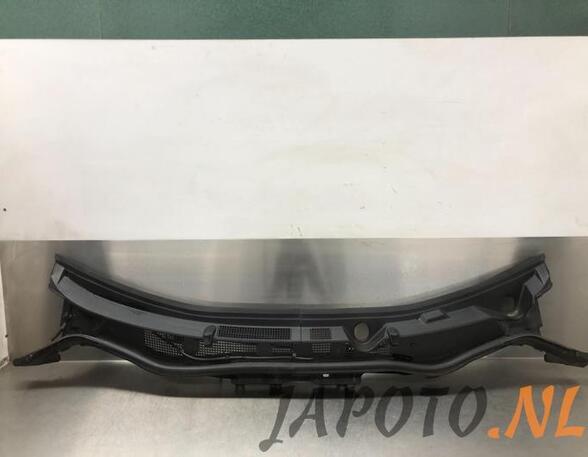 Grill Windlauf Mazda CX-5 KE, GH KD53507S1 P18489479