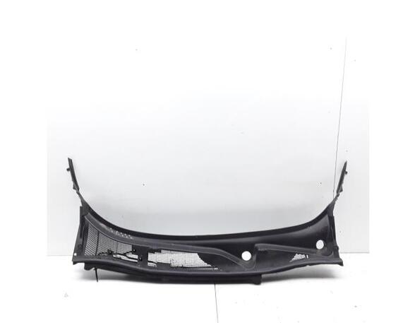 Grill Windlauf Nissan Juke F15  P10964511