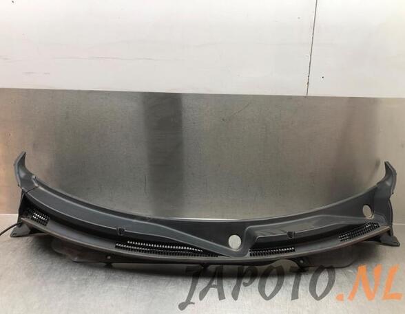 Scuttle Panel (Water Deflector) SUZUKI SWIFT V (AZ)