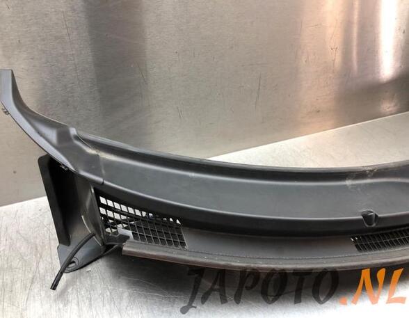 Scuttle Panel (Water Deflector) SUZUKI SWIFT V (AZ)