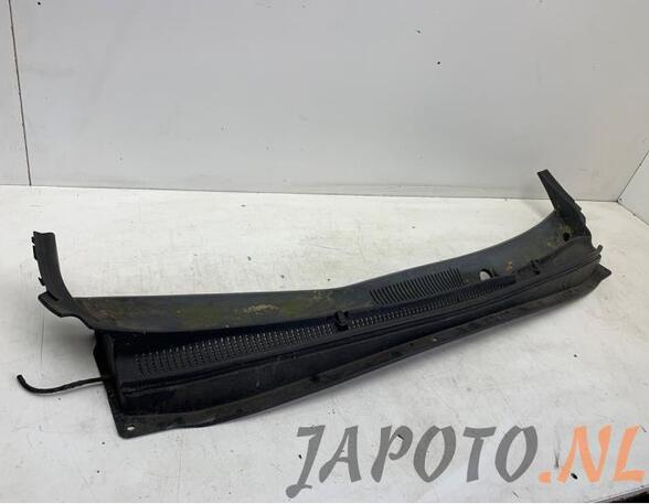 Grill Windlauf Hyundai Santa Fe II CM SANTAFE P14425684