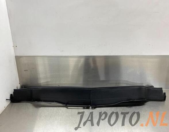 Water Deflector SUZUKI VITARA (LY)