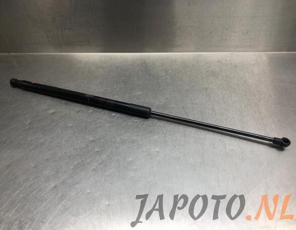 Bootlid (Tailgate) Gas Strut Spring TOYOTA AYGO (_B4_)