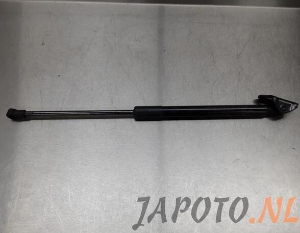 Bootlid (Tailgate) Gas Strut Spring TOYOTA YARIS (_P13_)