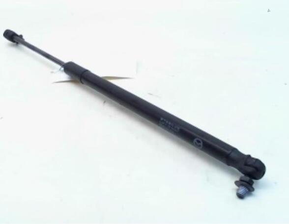 Heckklappendämpfer links Mazda 2 DE D65163620A P4323236